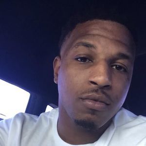 Meet your Posher, Wilberto